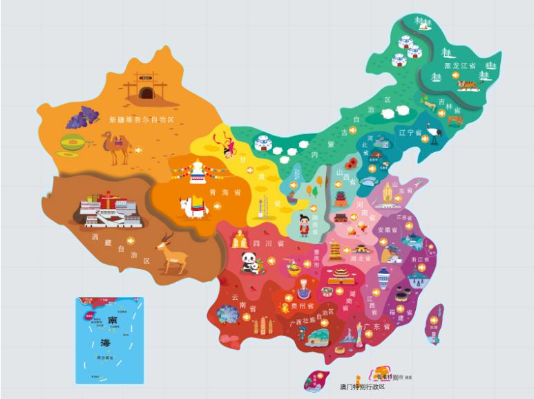 武隆名酒回收.jpg